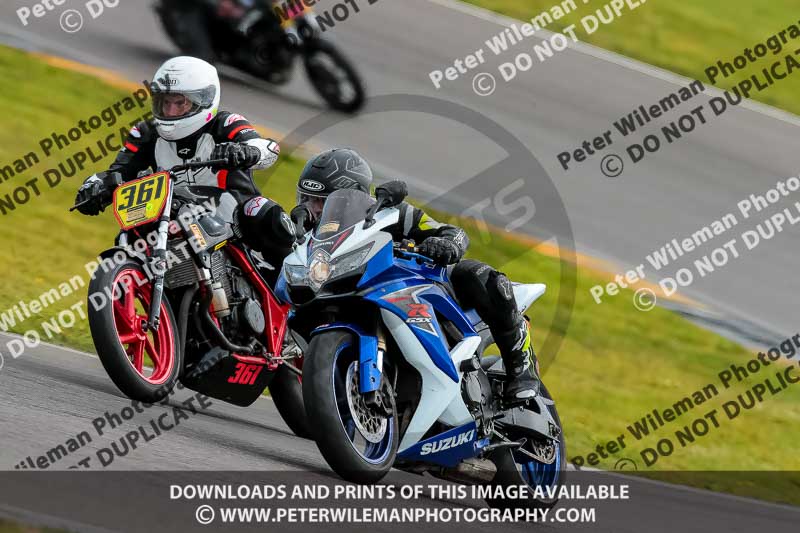 PJ Motorsport 2019;anglesey no limits trackday;anglesey photographs;anglesey trackday photographs;enduro digital images;event digital images;eventdigitalimages;no limits trackdays;peter wileman photography;racing digital images;trac mon;trackday digital images;trackday photos;ty croes